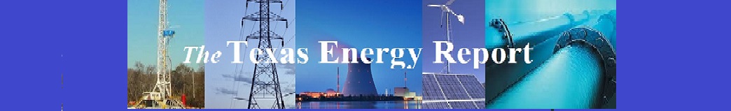 Thailand Energy Company Comes to US With Purchase of Texas Temple 1 Power Plant